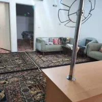75 متر 2 خواب رهن و اجاره|اجارهٔ آپارتمان|تهران, نعمت‌آباد|دیوار