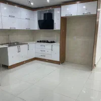 آپارتمان ۱۲۰ متری ۲ خواب|فروش آپارتمان|مسجد سلیمان, |دیوار