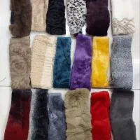 هد بند خز|لباس|شیراز, گود عربان|دیوار