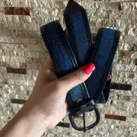 ۳عدد کمربنددخترانه/کمربندشلوار/کمربندقرمز|کیف، کفش، کمربند|تهران, ستارخان|دیوار