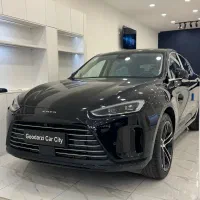 فروش علی الحساب خودرو ارس ام ۵