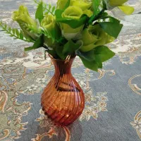 گل‌وگلدان نونونو