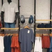 استخدام فروشنده پوشاک|استخدام خدمات فروشگاه و رستوران|فریدونکنار, |دیوار