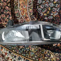 چراغ جلو تارا سمت رانند|قطعات یدکی و لوازم جانبی|شیراز, منطقه هوایی شهید دوران|دیوار