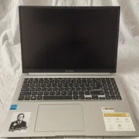 لپتاپ Asus مدل X1605ZA