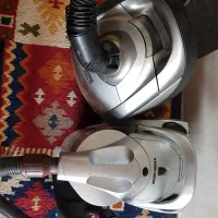 مقداری لوازم منزل