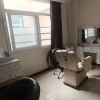 اجاره اداری ۱۲ متری در شهرک راه‌آهن|اجارهٔ دفتر کار، اتاق اداری، مطب|تهران, گلستان (شهرک راه آهن)|دیوار