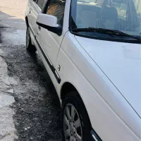 پژو Slx مدل ۹۳داشبورد جدید|خودرو سواری و وانت|بندر گناوه, |دیوار