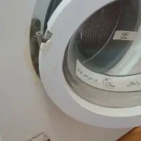نمایندگی خدمات سرویس و تعمیرلباسشویی اصفهان در محل|خدمات پیشه و مهارت|اصفهان, باغ زرشک|دیوار