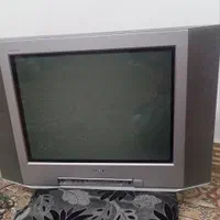 فروش تلویزیون 21 اینچ