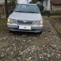 پراید ۱۳۲|خودرو سواری و وانت|رشت, حمیدیان|دیوار