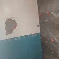 تعمیرات وبازسازی واحدها وخانه های قدیمی صفر تا صد|خدمات پیشه و مهارت|کرج, کوی مدرس|دیوار