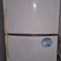 یخچال فریزر فروزان و سوپرا