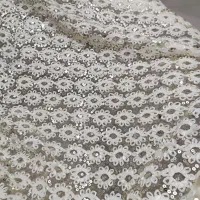 پارچه مجلسی|لباس|خرم‌آباد, |دیوار