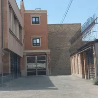 228-متر-زمین-مسکونی-خیابان-امیرکبیر