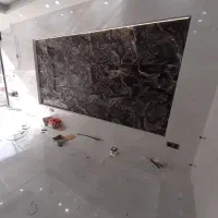 مغازه-نوساز-24متر-سندتک-برگ