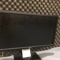 مانیتور DELL مدل P2212HB