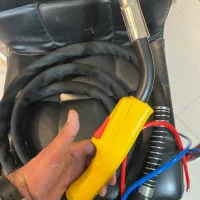 ساخت تورچ های جوشکاری و برشکاری|ابزارآلات|تهران, حسن‌آباد|دیوار