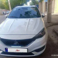 سهند اتومات فول پلاس