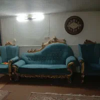 وسایل منزل