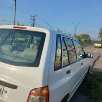 پراید ۱۱۱ مدل ۹۴ بی رنگ بی ضربه|خودرو سواری و وانت|آستانه اشرفیه, |دیوار