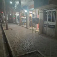 رهن واجاره مغازه توس۷۵|اجارهٔ مغازه و غرفه|مشهد, توس (بلوار توس)|دیوار