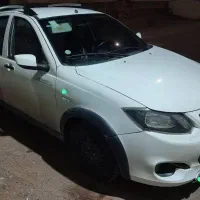 کوییک ۱۴۰۱ در حد|خودرو سواری و وانت|آبدانان, |دیوار