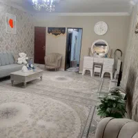 یک واحد آپارتمان 70متری طلاب