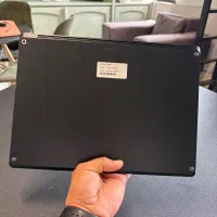 سر فیس لی تاپ ۴ نسل ۱۱/surface labtop core i5 11th|رایانه همراه|مشهد, سجاد شهر|دیوار