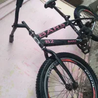 چرخ۲۰|دوچرخه، اسکیت، اسکوتر|بندرعباس, |دیوار