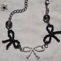 گردبند|زیورآلات و اکسسوری|نهبندان, |دیوار