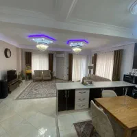 فروش آپارتمان ۱۰۰متر نورگیرعالی