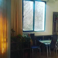 مغازه وخانه یاانبار باامکانات کامل روستای برغان|اجارهٔ مغازه و غرفه|کوهسار (البرز), |دیوار