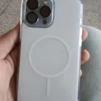 13pro max در حد اک|موبایل|رامهرمز, |دیوار