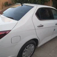 دنا پلاس ساده EF7 صفر کیلومتر ۱۴۰۲