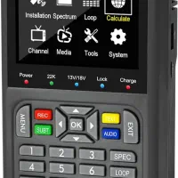 ردیاب تصویری.فایند