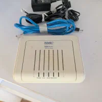 مودم اینترنت ADSL