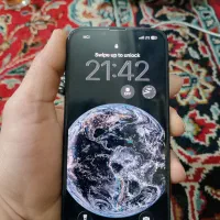 آیفون ۱۴ نرمال ۱۲۸