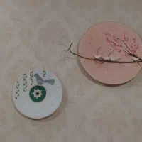 دیوارکوب|تابلو، نقاشی، عکس|شاهینشهر, فدک|دیوار