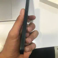 iPhone 13|موبایل|کرمان, |دیوار