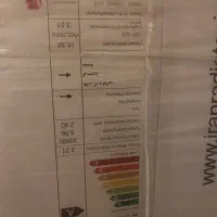 کولر گازی آکبند ۳۰ هزار