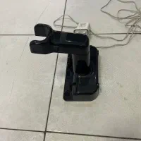 پایه جارو شارژی بلکاندکر