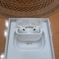 ایرپاد پرو|لوازم جانبی موبایل و تبلت|شیراز, فضل‌آباد|دیوار