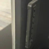 فروش تلویزیون ال ای دی  TCL 39 اینچ|تلویزیون و پروژکتور|فردیس, سپید دشت|دیوار