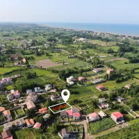 1000مترزمین-مسکونی-دریک-قدمی-دریا-اقساطی