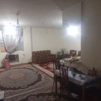 طبقه4بدون-آسانسور