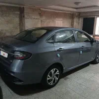 کی ام سی ایگل