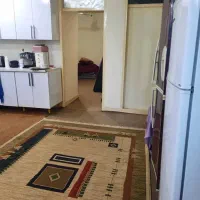 چهارواحده سنتی همکف اراضی پاداد 3 دانش|اجارهٔ آپارتمان|اهواز, کوی جانبازان(دانش)|دیوار