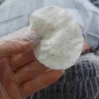 آموزش ارایشگری