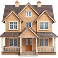 هم خونه میشم/خونه ندارم